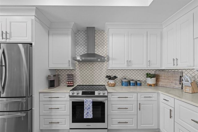 1425 PARK BEACH CIRCLE 1310, Punta Gorda, FL 33950