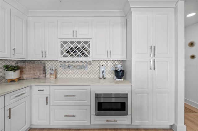 1425 PARK BEACH CIRCLE 1310, Punta Gorda, FL 33950