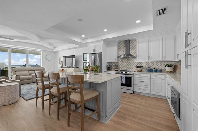 1425 PARK BEACH CIRCLE 1310, Punta Gorda, FL 33950