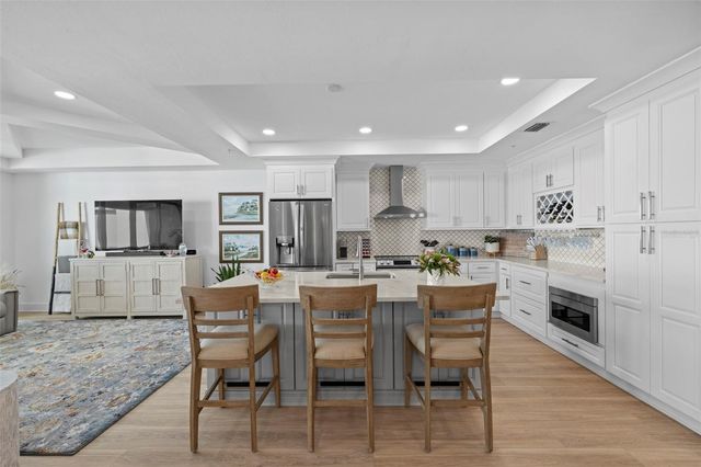 1425 PARK BEACH CIRCLE 1310, Punta Gorda, FL 33950