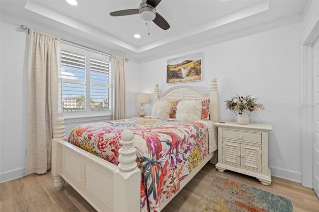 1425 PARK BEACH CIRCLE 1310, Punta Gorda, FL 33950