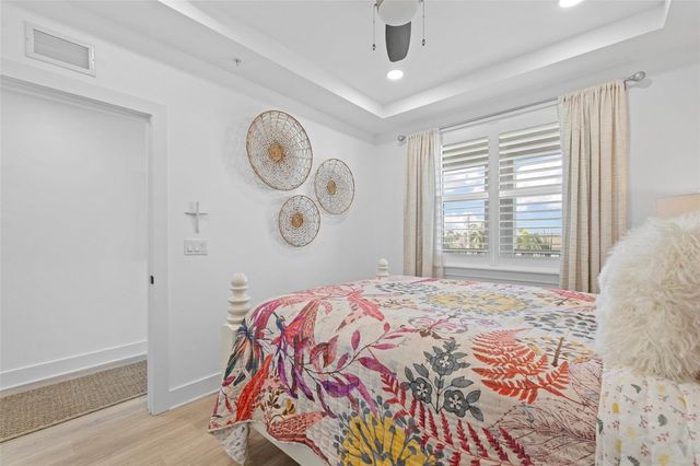 1425 PARK BEACH CIRCLE 1310, Punta Gorda, FL 33950