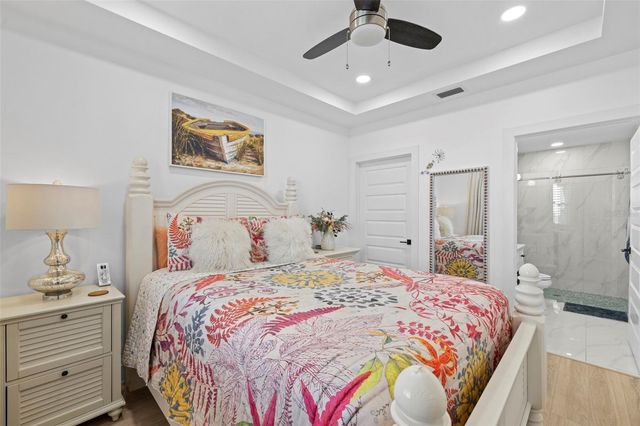 1425 PARK BEACH CIRCLE 1310, Punta Gorda, FL 33950