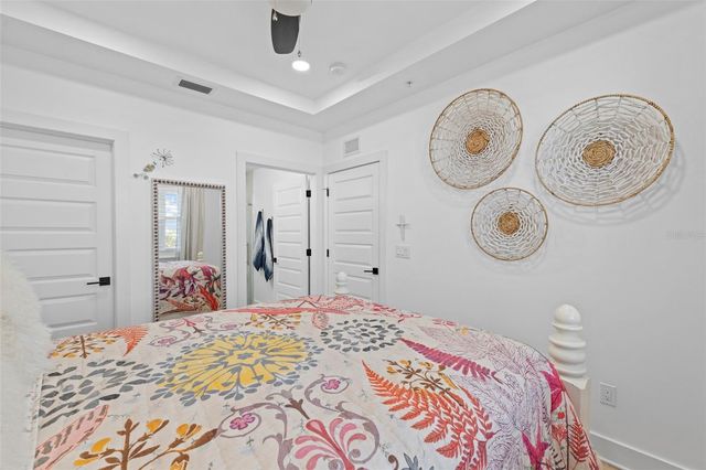 1425 PARK BEACH CIRCLE 1310, Punta Gorda, FL 33950