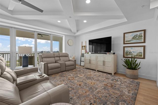 1425 PARK BEACH CIRCLE 1310, Punta Gorda, FL 33950