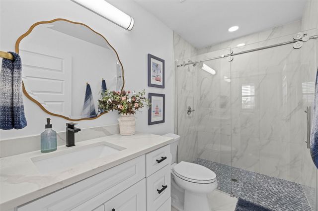 1425 PARK BEACH CIRCLE 1310, Punta Gorda, FL 33950