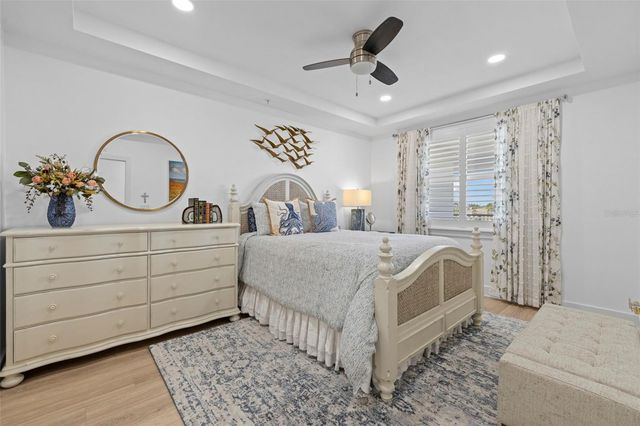 1425 PARK BEACH CIRCLE 1310, Punta Gorda, FL 33950