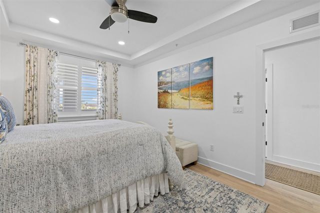 1425 PARK BEACH CIRCLE 1310, Punta Gorda, FL 33950