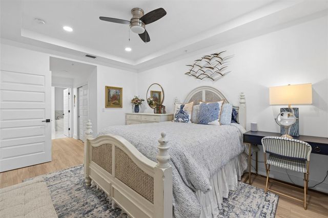 1425 PARK BEACH CIRCLE 1310, Punta Gorda, FL 33950