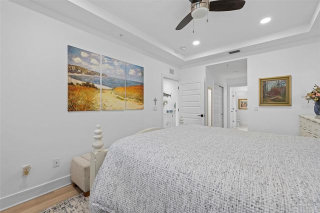 1425 PARK BEACH CIRCLE 1310, Punta Gorda, FL 33950