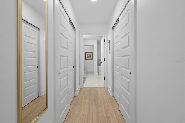 1425 PARK BEACH CIRCLE 1310, Punta Gorda, FL 33950