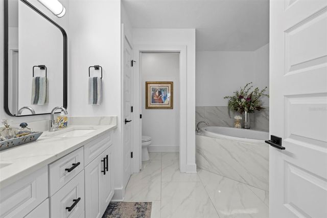 1425 PARK BEACH CIRCLE 1310, Punta Gorda, FL 33950