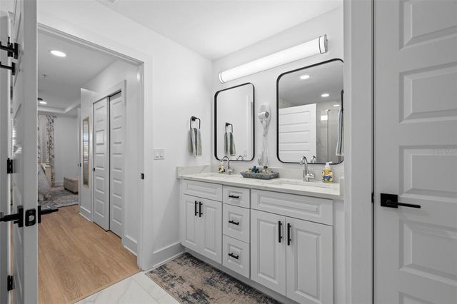 1425 PARK BEACH CIRCLE 1310, Punta Gorda, FL 33950