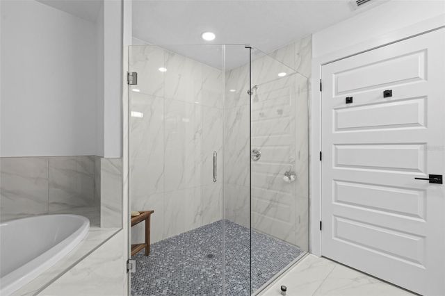 1425 PARK BEACH CIRCLE 1310, Punta Gorda, FL 33950