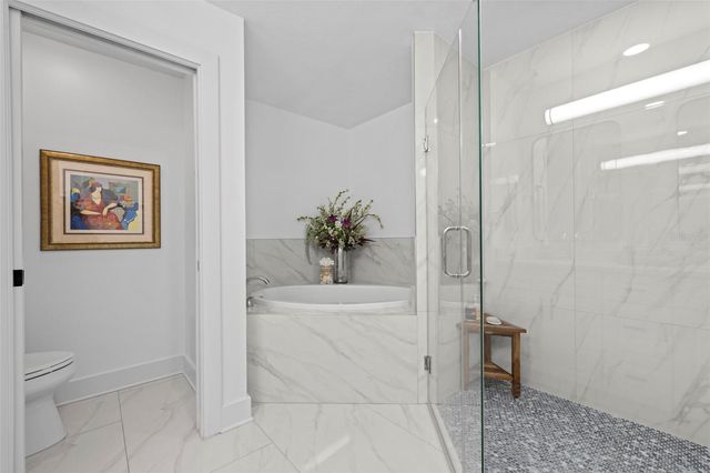 1425 PARK BEACH CIRCLE 1310, Punta Gorda, FL 33950