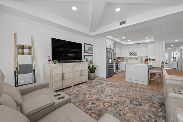 1425 PARK BEACH CIRCLE 1310, Punta Gorda, FL 33950