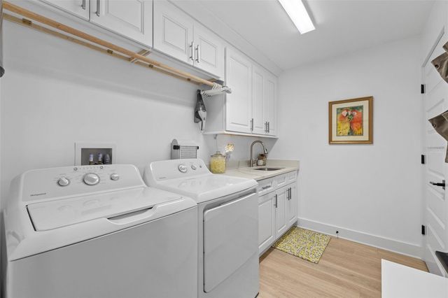 1425 PARK BEACH CIRCLE 1310, Punta Gorda, FL 33950