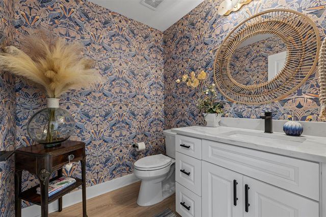 1425 PARK BEACH CIRCLE 1310, Punta Gorda, FL 33950