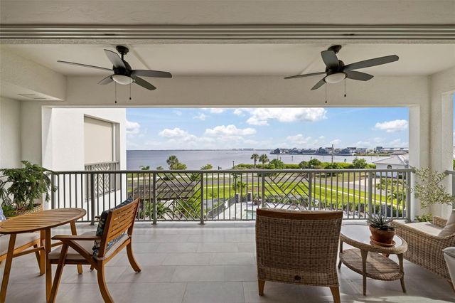 1425 PARK BEACH CIRCLE 1310, Punta Gorda, FL 33950