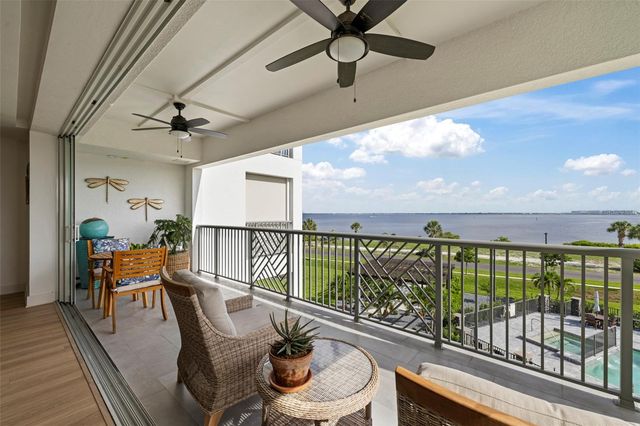 1425 PARK BEACH CIRCLE 1310, Punta Gorda, FL 33950