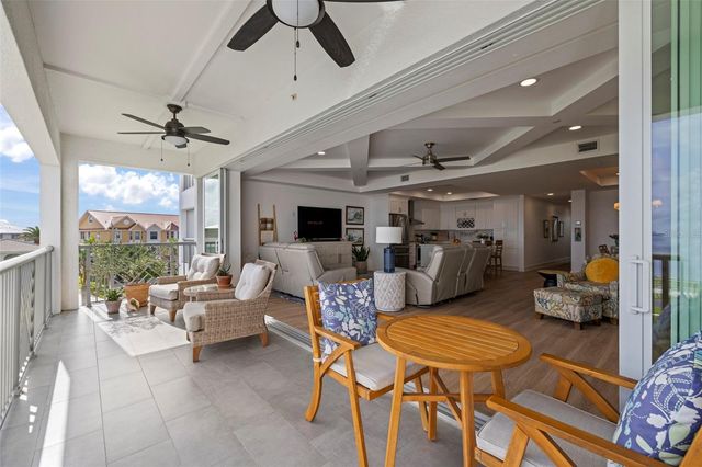 1425 PARK BEACH CIRCLE 1310, Punta Gorda, FL 33950