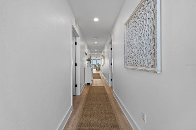 1425 PARK BEACH CIRCLE 1310, Punta Gorda, FL 33950