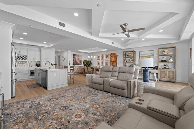 1425 PARK BEACH CIRCLE 1310, Punta Gorda, FL 33950