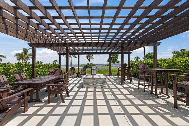 1425 PARK BEACH CIRCLE 1310, Punta Gorda, FL 33950