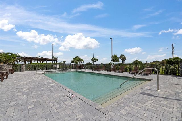 1425 PARK BEACH CIRCLE 1310, Punta Gorda, FL 33950