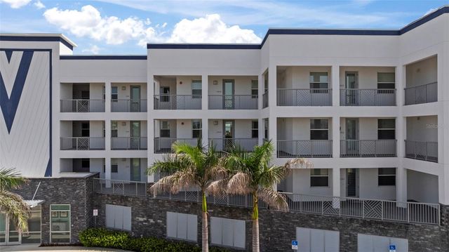 1425 PARK BEACH CIRCLE 1310, Punta Gorda, FL 33950