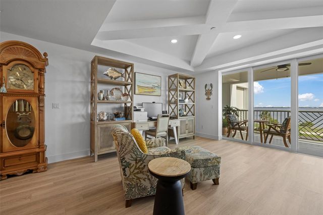 1425 PARK BEACH CIRCLE 1310, Punta Gorda, FL 33950