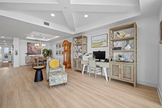 1425 PARK BEACH CIRCLE 1310, Punta Gorda, FL 33950