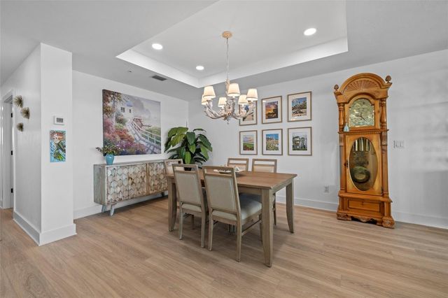 1425 PARK BEACH CIRCLE 1310, Punta Gorda, FL 33950