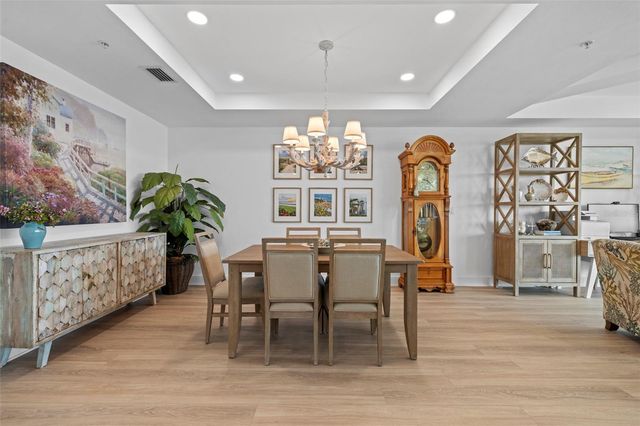 1425 PARK BEACH CIRCLE 1310, Punta Gorda, FL 33950