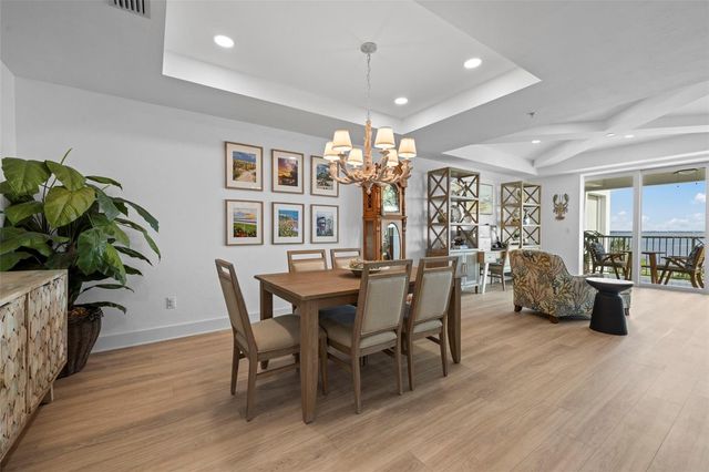 1425 PARK BEACH CIRCLE 1310, Punta Gorda, FL 33950