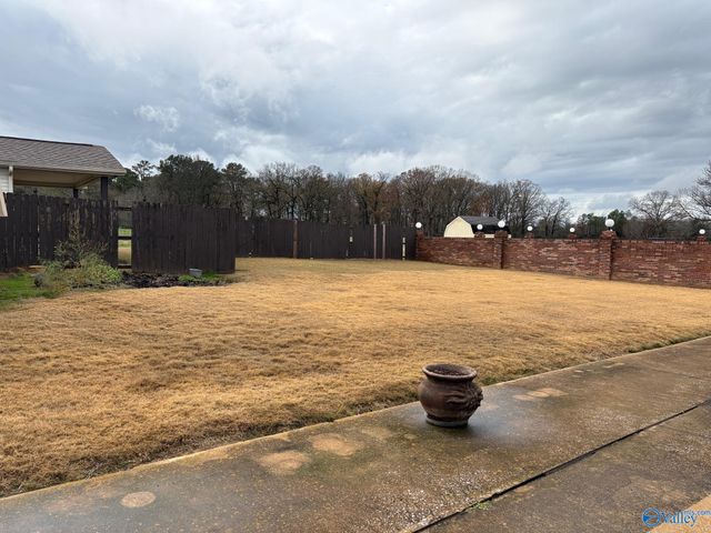 19372 Huntsville Brownsferry Road, Athens, AL 35611