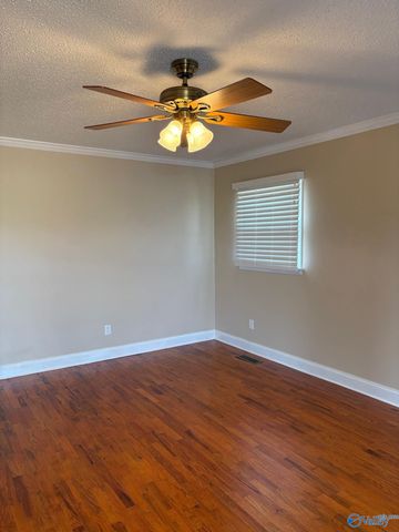 19372 Huntsville Brownsferry Road, Athens, AL 35611