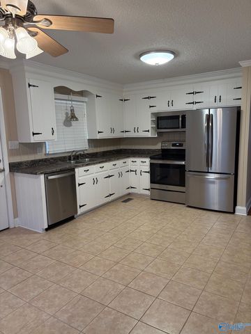 19372 Huntsville Brownsferry Road, Athens, AL 35611