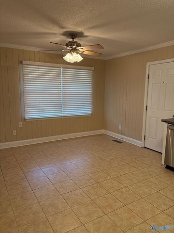 19372 Huntsville Brownsferry Road, Athens, AL 35611