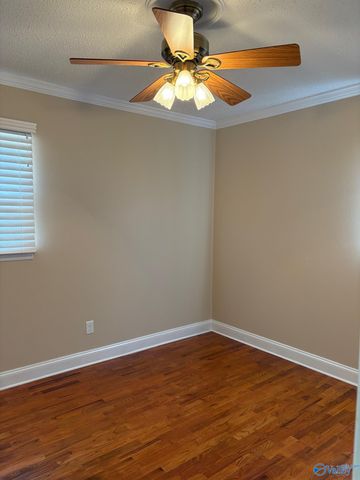 19372 Huntsville Brownsferry Road, Athens, AL 35611