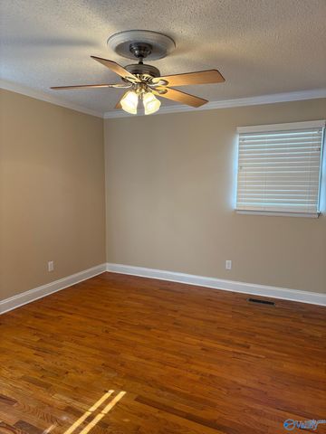 19372 Huntsville Brownsferry Road, Athens, AL 35611