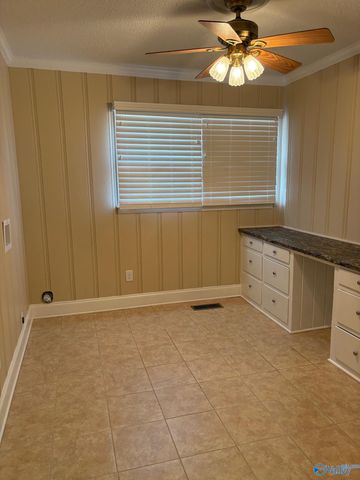 19372 Huntsville Brownsferry Road, Athens, AL 35611