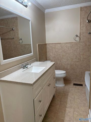 19372 Huntsville Brownsferry Road, Athens, AL 35611