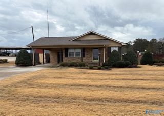 19372 Huntsville Brownsferry Road, Athens, AL 35611