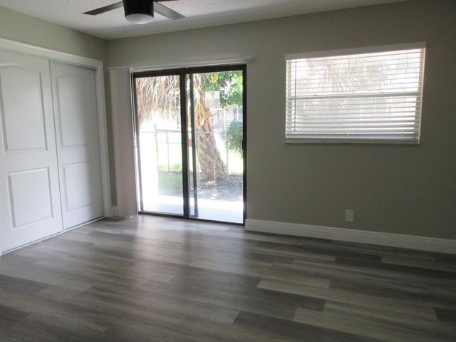 8601 NW 35th Street 9, Coral Springs, FL 33065