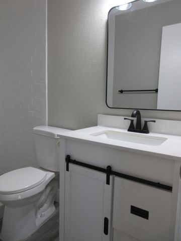 8601 NW 35th Street 9, Coral Springs, FL 33065