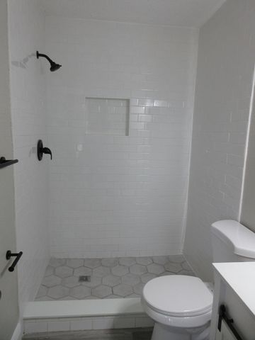 8601 NW 35th Street 9, Coral Springs, FL 33065