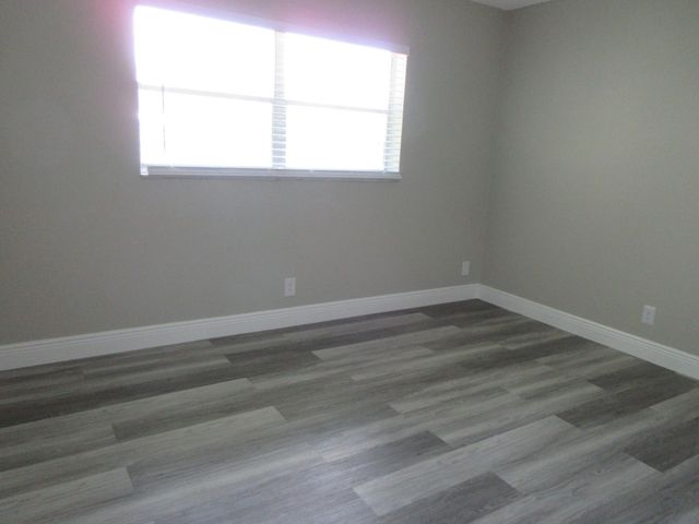 8601 NW 35th Street 9, Coral Springs, FL 33065