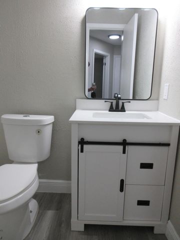 8601 NW 35th Street 9, Coral Springs, FL 33065