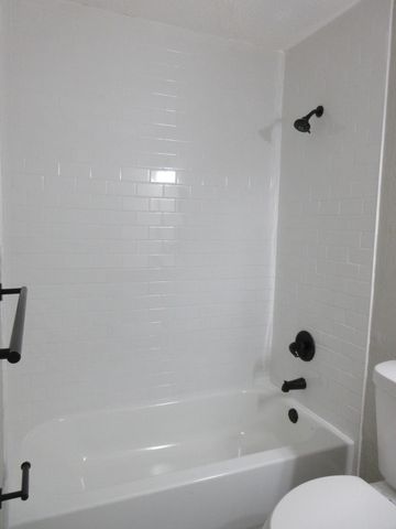 8601 NW 35th Street 9, Coral Springs, FL 33065
